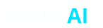 BivistAi logo