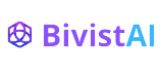 BivistAi logo